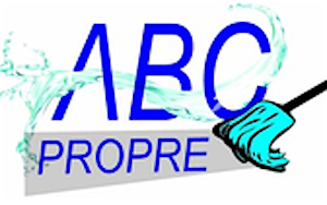 ABC PROPRE / ABC PARTICULIER LANGON