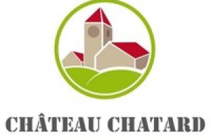 Partenaire Château Chatard